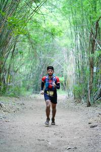 BIB: 451
                            <button type="button" onclick="openModal(4160853)" class="btn btn-primary btn-sm float-right btn-popup" data-toggle="modal" data-target=".modal-high-quality">
                        <i class="fas fa-shopping-cart"></i> Add to Cart
                    </button>
                                            <button type="button" onclick="isThisMe(4160853, true)" class="btn btn-success btn-sm float-right btn-popup btn-isme hidden" data-toggle="tooltip" data-placement="bottom" title="นี่คือรูปของคุณใช่ไหม คลิกที่นี่เพื่อเอาเข้าอัลบั้ม">
                        <i class="fas fa-plus"></i> Add to album
                    </button>
                    <button type="button" onclick="isThisMe(4160853, false)" class="btn btn-warning btn-sm float-right btn-popup btn-isnotme hidden">
                        <i class="fas fa-ban"></i> Remove from album
                    </button>