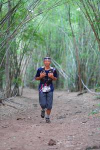 BIB: 3934
                            <button type="button" onclick="openModal(4283245)" class="btn btn-primary btn-sm float-right btn-popup" data-toggle="modal" data-target=".modal-high-quality">
                        <i class="fas fa-shopping-cart"></i> Add to Cart
                    </button>
                                            <button type="button" onclick="isThisMe(4283245, true)" class="btn btn-success btn-sm float-right btn-popup btn-isme hidden" data-toggle="tooltip" data-placement="bottom" title="นี่คือรูปของคุณใช่ไหม คลิกที่นี่เพื่อเอาเข้าอัลบั้ม">
                        <i class="fas fa-plus"></i> Add to album
                    </button>
                    <button type="button" onclick="isThisMe(4283245, false)" class="btn btn-warning btn-sm float-right btn-popup btn-isnotme hidden">
                        <i class="fas fa-ban"></i> Remove from album
                    </button>