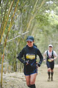 BIB: 5501
                            <button type="button" onclick="openModal(4516343)" class="btn btn-primary btn-sm float-right btn-popup" data-toggle="modal" data-target=".modal-high-quality">
                        <i class="fas fa-shopping-cart"></i> Add to Cart
                    </button>
                                            <button type="button" onclick="isThisMe(4516343, true)" class="btn btn-success btn-sm float-right btn-popup btn-isme hidden" data-toggle="tooltip" data-placement="bottom" title="นี่คือรูปของคุณใช่ไหม คลิกที่นี่เพื่อเอาเข้าอัลบั้ม">
                        <i class="fas fa-plus"></i> Add to album
                    </button>
                    <button type="button" onclick="isThisMe(4516343, false)" class="btn btn-warning btn-sm float-right btn-popup btn-isnotme hidden">
                        <i class="fas fa-ban"></i> Remove from album
                    </button>