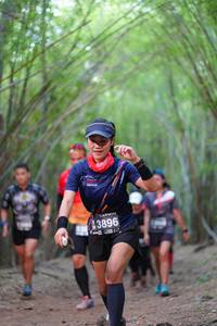 BIB: 3896
                            <button type="button" onclick="openModal(4327620)" class="btn btn-primary btn-sm float-right btn-popup" data-toggle="modal" data-target=".modal-high-quality">
                        <i class="fas fa-shopping-cart"></i> Add to Cart
                    </button>
                                            <button type="button" onclick="isThisMe(4327620, true)" class="btn btn-success btn-sm float-right btn-popup btn-isme hidden" data-toggle="tooltip" data-placement="bottom" title="นี่คือรูปของคุณใช่ไหม คลิกที่นี่เพื่อเอาเข้าอัลบั้ม">
                        <i class="fas fa-plus"></i> Add to album
                    </button>
                    <button type="button" onclick="isThisMe(4327620, false)" class="btn btn-warning btn-sm float-right btn-popup btn-isnotme hidden">
                        <i class="fas fa-ban"></i> Remove from album
                    </button>