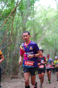 BIB: 2940
                            <button type="button" onclick="openModal(4190255)" class="btn btn-primary btn-sm float-right btn-popup" data-toggle="modal" data-target=".modal-high-quality">
                        <i class="fas fa-shopping-cart"></i> Add to Cart
                    </button>
                                            <button type="button" onclick="isThisMe(4190255, true)" class="btn btn-success btn-sm float-right btn-popup btn-isme hidden" data-toggle="tooltip" data-placement="bottom" title="นี่คือรูปของคุณใช่ไหม คลิกที่นี่เพื่อเอาเข้าอัลบั้ม">
                        <i class="fas fa-plus"></i> Add to album
                    </button>
                    <button type="button" onclick="isThisMe(4190255, false)" class="btn btn-warning btn-sm float-right btn-popup btn-isnotme hidden">
                        <i class="fas fa-ban"></i> Remove from album
                    </button>