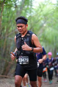 BIB: 3479
                            <button type="button" onclick="openModal(4326201)" class="btn btn-primary btn-sm float-right btn-popup" data-toggle="modal" data-target=".modal-high-quality">
                        <i class="fas fa-shopping-cart"></i> Add to Cart
                    </button>
                                            <button type="button" onclick="isThisMe(4326201, true)" class="btn btn-success btn-sm float-right btn-popup btn-isme hidden" data-toggle="tooltip" data-placement="bottom" title="นี่คือรูปของคุณใช่ไหม คลิกที่นี่เพื่อเอาเข้าอัลบั้ม">
                        <i class="fas fa-plus"></i> Add to album
                    </button>
                    <button type="button" onclick="isThisMe(4326201, false)" class="btn btn-warning btn-sm float-right btn-popup btn-isnotme hidden">
                        <i class="fas fa-ban"></i> Remove from album
                    </button>