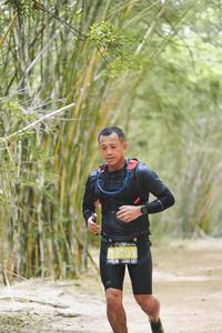 BIB: 5201
                            <button type="button" onclick="openModal(4515706)" class="btn btn-primary btn-sm float-right btn-popup" data-toggle="modal" data-target=".modal-high-quality">
                        <i class="fas fa-shopping-cart"></i> Add to Cart
                    </button>
                                            <button type="button" onclick="isThisMe(4515706, true)" class="btn btn-success btn-sm float-right btn-popup btn-isme hidden" data-toggle="tooltip" data-placement="bottom" title="นี่คือรูปของคุณใช่ไหม คลิกที่นี่เพื่อเอาเข้าอัลบั้ม">
                        <i class="fas fa-plus"></i> Add to album
                    </button>
                    <button type="button" onclick="isThisMe(4515706, false)" class="btn btn-warning btn-sm float-right btn-popup btn-isnotme hidden">
                        <i class="fas fa-ban"></i> Remove from album
                    </button>