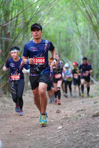 BIB: 2004, 42168
                            <button type="button" onclick="openModal(4288365)" class="btn btn-primary btn-sm float-right btn-popup" data-toggle="modal" data-target=".modal-high-quality">
                        <i class="fas fa-shopping-cart"></i> Add to Cart
                    </button>
                                            <button type="button" onclick="isThisMe(4288365, true)" class="btn btn-success btn-sm float-right btn-popup btn-isme hidden" data-toggle="tooltip" data-placement="bottom" title="นี่คือรูปของคุณใช่ไหม คลิกที่นี่เพื่อเอาเข้าอัลบั้ม">
                        <i class="fas fa-plus"></i> Add to album
                    </button>
                    <button type="button" onclick="isThisMe(4288365, false)" class="btn btn-warning btn-sm float-right btn-popup btn-isnotme hidden">
                        <i class="fas fa-ban"></i> Remove from album
                    </button>