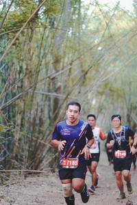 BIB: 149, 7185
                            <button type="button" onclick="openModal(4530568)" class="btn btn-primary btn-sm float-right btn-popup" data-toggle="modal" data-target=".modal-high-quality">
                        <i class="fas fa-shopping-cart"></i> Add to Cart
                    </button>
                                            <button type="button" onclick="isThisMe(4530568, true)" class="btn btn-success btn-sm float-right btn-popup btn-isme hidden" data-toggle="tooltip" data-placement="bottom" title="นี่คือรูปของคุณใช่ไหม คลิกที่นี่เพื่อเอาเข้าอัลบั้ม">
                        <i class="fas fa-plus"></i> Add to album
                    </button>
                    <button type="button" onclick="isThisMe(4530568, false)" class="btn btn-warning btn-sm float-right btn-popup btn-isnotme hidden">
                        <i class="fas fa-ban"></i> Remove from album
                    </button>