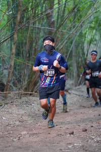 BIB: 3416
                            <button type="button" onclick="openModal(4323954)" class="btn btn-primary btn-sm float-right btn-popup" data-toggle="modal" data-target=".modal-high-quality">
                        <i class="fas fa-shopping-cart"></i> Add to Cart
                    </button>
                                            <button type="button" onclick="isThisMe(4323954, true)" class="btn btn-success btn-sm float-right btn-popup btn-isme hidden" data-toggle="tooltip" data-placement="bottom" title="นี่คือรูปของคุณใช่ไหม คลิกที่นี่เพื่อเอาเข้าอัลบั้ม">
                        <i class="fas fa-plus"></i> Add to album
                    </button>
                    <button type="button" onclick="isThisMe(4323954, false)" class="btn btn-warning btn-sm float-right btn-popup btn-isnotme hidden">
                        <i class="fas fa-ban"></i> Remove from album
                    </button>