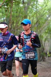 BIB: 330, 3256
                            <button type="button" onclick="openModal(4328594)" class="btn btn-primary btn-sm float-right btn-popup" data-toggle="modal" data-target=".modal-high-quality">
                        <i class="fas fa-shopping-cart"></i> Add to Cart
                    </button>
                                            <button type="button" onclick="isThisMe(4328594, true)" class="btn btn-success btn-sm float-right btn-popup btn-isme hidden" data-toggle="tooltip" data-placement="bottom" title="นี่คือรูปของคุณใช่ไหม คลิกที่นี่เพื่อเอาเข้าอัลบั้ม">
                        <i class="fas fa-plus"></i> Add to album
                    </button>
                    <button type="button" onclick="isThisMe(4328594, false)" class="btn btn-warning btn-sm float-right btn-popup btn-isnotme hidden">
                        <i class="fas fa-ban"></i> Remove from album
                    </button>