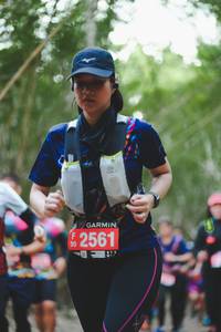 BIB: 2561
                            <button type="button" onclick="openModal(4531754)" class="btn btn-primary btn-sm float-right btn-popup" data-toggle="modal" data-target=".modal-high-quality">
                        <i class="fas fa-shopping-cart"></i> Add to Cart
                    </button>
                                            <button type="button" onclick="isThisMe(4531754, true)" class="btn btn-success btn-sm float-right btn-popup btn-isme hidden" data-toggle="tooltip" data-placement="bottom" title="นี่คือรูปของคุณใช่ไหม คลิกที่นี่เพื่อเอาเข้าอัลบั้ม">
                        <i class="fas fa-plus"></i> Add to album
                    </button>
                    <button type="button" onclick="isThisMe(4531754, false)" class="btn btn-warning btn-sm float-right btn-popup btn-isnotme hidden">
                        <i class="fas fa-ban"></i> Remove from album
                    </button>