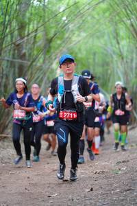 BIB: 2711
                            <button type="button" onclick="openModal(4289645)" class="btn btn-primary btn-sm float-right btn-popup" data-toggle="modal" data-target=".modal-high-quality">
                        <i class="fas fa-shopping-cart"></i> Add to Cart
                    </button>
                                            <button type="button" onclick="isThisMe(4289645, true)" class="btn btn-success btn-sm float-right btn-popup btn-isme hidden" data-toggle="tooltip" data-placement="bottom" title="นี่คือรูปของคุณใช่ไหม คลิกที่นี่เพื่อเอาเข้าอัลบั้ม">
                        <i class="fas fa-plus"></i> Add to album
                    </button>
                    <button type="button" onclick="isThisMe(4289645, false)" class="btn btn-warning btn-sm float-right btn-popup btn-isnotme hidden">
                        <i class="fas fa-ban"></i> Remove from album
                    </button>