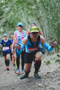 BIB: 262
                            <button type="button" onclick="openModal(4531511)" class="btn btn-primary btn-sm float-right btn-popup" data-toggle="modal" data-target=".modal-high-quality">
                        <i class="fas fa-shopping-cart"></i> Add to Cart
                    </button>
                                            <button type="button" onclick="isThisMe(4531511, true)" class="btn btn-success btn-sm float-right btn-popup btn-isme hidden" data-toggle="tooltip" data-placement="bottom" title="นี่คือรูปของคุณใช่ไหม คลิกที่นี่เพื่อเอาเข้าอัลบั้ม">
                        <i class="fas fa-plus"></i> Add to album
                    </button>
                    <button type="button" onclick="isThisMe(4531511, false)" class="btn btn-warning btn-sm float-right btn-popup btn-isnotme hidden">
                        <i class="fas fa-ban"></i> Remove from album
                    </button>