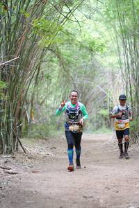 BIB: 5301
                            <button type="button" onclick="openModal(4162296)" class="btn btn-primary btn-sm float-right btn-popup" data-toggle="modal" data-target=".modal-high-quality">
                        <i class="fas fa-shopping-cart"></i> Add to Cart
                    </button>
                                            <button type="button" onclick="isThisMe(4162296, true)" class="btn btn-success btn-sm float-right btn-popup btn-isme hidden" data-toggle="tooltip" data-placement="bottom" title="นี่คือรูปของคุณใช่ไหม คลิกที่นี่เพื่อเอาเข้าอัลบั้ม">
                        <i class="fas fa-plus"></i> Add to album
                    </button>
                    <button type="button" onclick="isThisMe(4162296, false)" class="btn btn-warning btn-sm float-right btn-popup btn-isnotme hidden">
                        <i class="fas fa-ban"></i> Remove from album
                    </button>