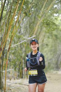 BIB: 5356
                            <button type="button" onclick="openModal(4516108)" class="btn btn-primary btn-sm float-right btn-popup" data-toggle="modal" data-target=".modal-high-quality">
                        <i class="fas fa-shopping-cart"></i> Add to Cart
                    </button>
                                            <button type="button" onclick="isThisMe(4516108, true)" class="btn btn-success btn-sm float-right btn-popup btn-isme hidden" data-toggle="tooltip" data-placement="bottom" title="นี่คือรูปของคุณใช่ไหม คลิกที่นี่เพื่อเอาเข้าอัลบั้ม">
                        <i class="fas fa-plus"></i> Add to album
                    </button>
                    <button type="button" onclick="isThisMe(4516108, false)" class="btn btn-warning btn-sm float-right btn-popup btn-isnotme hidden">
                        <i class="fas fa-ban"></i> Remove from album
                    </button>