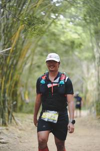 BIB: 5129
                            <button type="button" onclick="openModal(4515475)" class="btn btn-primary btn-sm float-right btn-popup" data-toggle="modal" data-target=".modal-high-quality">
                        <i class="fas fa-shopping-cart"></i> Add to Cart
                    </button>
                                            <button type="button" onclick="isThisMe(4515475, true)" class="btn btn-success btn-sm float-right btn-popup btn-isme hidden" data-toggle="tooltip" data-placement="bottom" title="นี่คือรูปของคุณใช่ไหม คลิกที่นี่เพื่อเอาเข้าอัลบั้ม">
                        <i class="fas fa-plus"></i> Add to album
                    </button>
                    <button type="button" onclick="isThisMe(4515475, false)" class="btn btn-warning btn-sm float-right btn-popup btn-isnotme hidden">
                        <i class="fas fa-ban"></i> Remove from album
                    </button>