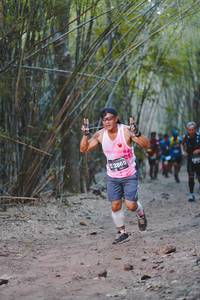 BIB: 3869
                            <button type="button" onclick="openModal(4522056)" class="btn btn-primary btn-sm float-right btn-popup" data-toggle="modal" data-target=".modal-high-quality">
                        <i class="fas fa-shopping-cart"></i> Add to Cart
                    </button>
                                            <button type="button" onclick="isThisMe(4522056, true)" class="btn btn-success btn-sm float-right btn-popup btn-isme hidden" data-toggle="tooltip" data-placement="bottom" title="นี่คือรูปของคุณใช่ไหม คลิกที่นี่เพื่อเอาเข้าอัลบั้ม">
                        <i class="fas fa-plus"></i> Add to album
                    </button>
                    <button type="button" onclick="isThisMe(4522056, false)" class="btn btn-warning btn-sm float-right btn-popup btn-isnotme hidden">
                        <i class="fas fa-ban"></i> Remove from album
                    </button>