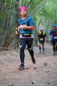 BIB: 
                            <button type="button" onclick="openModal(4329821)" class="btn btn-primary btn-sm float-right btn-popup" data-toggle="modal" data-target=".modal-high-quality">
                        <i class="fas fa-shopping-cart"></i> Add to Cart
                    </button>
                                            <button type="button" onclick="isThisMe(4329821, true)" class="btn btn-success btn-sm float-right btn-popup btn-isme hidden" data-toggle="tooltip" data-placement="bottom" title="นี่คือรูปของคุณใช่ไหม คลิกที่นี่เพื่อเอาเข้าอัลบั้ม">
                        <i class="fas fa-plus"></i> Add to album
                    </button>
                    <button type="button" onclick="isThisMe(4329821, false)" class="btn btn-warning btn-sm float-right btn-popup btn-isnotme hidden">
                        <i class="fas fa-ban"></i> Remove from album
                    </button>