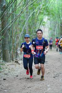 BIB: 2415, 2414
                            <button type="button" onclick="openModal(4117061)" class="btn btn-primary btn-sm float-right btn-popup" data-toggle="modal" data-target=".modal-high-quality">
                        <i class="fas fa-shopping-cart"></i> Add to Cart
                    </button>
                                            <button type="button" onclick="isThisMe(4117061, true)" class="btn btn-success btn-sm float-right btn-popup btn-isme hidden" data-toggle="tooltip" data-placement="bottom" title="นี่คือรูปของคุณใช่ไหม คลิกที่นี่เพื่อเอาเข้าอัลบั้ม">
                        <i class="fas fa-plus"></i> Add to album
                    </button>
                    <button type="button" onclick="isThisMe(4117061, false)" class="btn btn-warning btn-sm float-right btn-popup btn-isnotme hidden">
                        <i class="fas fa-ban"></i> Remove from album
                    </button>