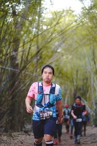 BIB: 3570
                            <button type="button" onclick="openModal(4523692)" class="btn btn-primary btn-sm float-right btn-popup" data-toggle="modal" data-target=".modal-high-quality">
                        <i class="fas fa-shopping-cart"></i> Add to Cart
                    </button>
                                            <button type="button" onclick="isThisMe(4523692, true)" class="btn btn-success btn-sm float-right btn-popup btn-isme hidden" data-toggle="tooltip" data-placement="bottom" title="นี่คือรูปของคุณใช่ไหม คลิกที่นี่เพื่อเอาเข้าอัลบั้ม">
                        <i class="fas fa-plus"></i> Add to album
                    </button>
                    <button type="button" onclick="isThisMe(4523692, false)" class="btn btn-warning btn-sm float-right btn-popup btn-isnotme hidden">
                        <i class="fas fa-ban"></i> Remove from album
                    </button>