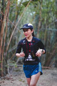 BIB: 
                            <button type="button" onclick="openModal(4522357)" class="btn btn-primary btn-sm float-right btn-popup" data-toggle="modal" data-target=".modal-high-quality">
                        <i class="fas fa-shopping-cart"></i> Add to Cart
                    </button>
                                            <button type="button" onclick="isThisMe(4522357, true)" class="btn btn-success btn-sm float-right btn-popup btn-isme hidden" data-toggle="tooltip" data-placement="bottom" title="นี่คือรูปของคุณใช่ไหม คลิกที่นี่เพื่อเอาเข้าอัลบั้ม">
                        <i class="fas fa-plus"></i> Add to album
                    </button>
                    <button type="button" onclick="isThisMe(4522357, false)" class="btn btn-warning btn-sm float-right btn-popup btn-isnotme hidden">
                        <i class="fas fa-ban"></i> Remove from album
                    </button>