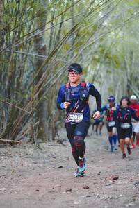 BIB: 301
                            <button type="button" onclick="openModal(4522806)" class="btn btn-primary btn-sm float-right btn-popup" data-toggle="modal" data-target=".modal-high-quality">
                        <i class="fas fa-shopping-cart"></i> Add to Cart
                    </button>
                                            <button type="button" onclick="isThisMe(4522806, true)" class="btn btn-success btn-sm float-right btn-popup btn-isme hidden" data-toggle="tooltip" data-placement="bottom" title="นี่คือรูปของคุณใช่ไหม คลิกที่นี่เพื่อเอาเข้าอัลบั้ม">
                        <i class="fas fa-plus"></i> Add to album
                    </button>
                    <button type="button" onclick="isThisMe(4522806, false)" class="btn btn-warning btn-sm float-right btn-popup btn-isnotme hidden">
                        <i class="fas fa-ban"></i> Remove from album
                    </button>