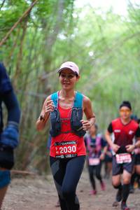 BIB: 2030
                            <button type="button" onclick="openModal(4288628)" class="btn btn-primary btn-sm float-right btn-popup" data-toggle="modal" data-target=".modal-high-quality">
                        <i class="fas fa-shopping-cart"></i> Add to Cart
                    </button>
                                            <button type="button" onclick="isThisMe(4288628, true)" class="btn btn-success btn-sm float-right btn-popup btn-isme hidden" data-toggle="tooltip" data-placement="bottom" title="นี่คือรูปของคุณใช่ไหม คลิกที่นี่เพื่อเอาเข้าอัลบั้ม">
                        <i class="fas fa-plus"></i> Add to album
                    </button>
                    <button type="button" onclick="isThisMe(4288628, false)" class="btn btn-warning btn-sm float-right btn-popup btn-isnotme hidden">
                        <i class="fas fa-ban"></i> Remove from album
                    </button>