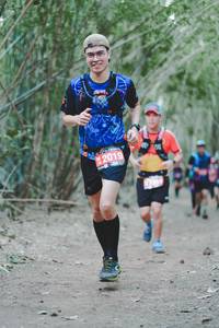 BIB: 2019
                            <button type="button" onclick="openModal(4531416)" class="btn btn-primary btn-sm float-right btn-popup" data-toggle="modal" data-target=".modal-high-quality">
                        <i class="fas fa-shopping-cart"></i> Add to Cart
                    </button>
                                            <button type="button" onclick="isThisMe(4531416, true)" class="btn btn-success btn-sm float-right btn-popup btn-isme hidden" data-toggle="tooltip" data-placement="bottom" title="นี่คือรูปของคุณใช่ไหม คลิกที่นี่เพื่อเอาเข้าอัลบั้ม">
                        <i class="fas fa-plus"></i> Add to album
                    </button>
                    <button type="button" onclick="isThisMe(4531416, false)" class="btn btn-warning btn-sm float-right btn-popup btn-isnotme hidden">
                        <i class="fas fa-ban"></i> Remove from album
                    </button>