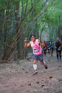 BIB: 3869
                            <button type="button" onclick="openModal(4322310)" class="btn btn-primary btn-sm float-right btn-popup" data-toggle="modal" data-target=".modal-high-quality">
                        <i class="fas fa-shopping-cart"></i> Add to Cart
                    </button>
                                            <button type="button" onclick="isThisMe(4322310, true)" class="btn btn-success btn-sm float-right btn-popup btn-isme hidden" data-toggle="tooltip" data-placement="bottom" title="นี่คือรูปของคุณใช่ไหม คลิกที่นี่เพื่อเอาเข้าอัลบั้ม">
                        <i class="fas fa-plus"></i> Add to album
                    </button>
                    <button type="button" onclick="isThisMe(4322310, false)" class="btn btn-warning btn-sm float-right btn-popup btn-isnotme hidden">
                        <i class="fas fa-ban"></i> Remove from album
                    </button>