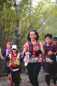 BIB: 3705
                            <button type="button" onclick="openModal(4523041)" class="btn btn-primary btn-sm float-right btn-popup" data-toggle="modal" data-target=".modal-high-quality">
                        <i class="fas fa-shopping-cart"></i> Add to Cart
                    </button>
                                            <button type="button" onclick="isThisMe(4523041, true)" class="btn btn-success btn-sm float-right btn-popup btn-isme hidden" data-toggle="tooltip" data-placement="bottom" title="นี่คือรูปของคุณใช่ไหม คลิกที่นี่เพื่อเอาเข้าอัลบั้ม">
                        <i class="fas fa-plus"></i> Add to album
                    </button>
                    <button type="button" onclick="isThisMe(4523041, false)" class="btn btn-warning btn-sm float-right btn-popup btn-isnotme hidden">
                        <i class="fas fa-ban"></i> Remove from album
                    </button>