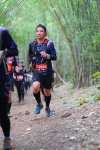 BIB: 2956
                            <button type="button" onclick="openModal(4288300)" class="btn btn-primary btn-sm float-right btn-popup" data-toggle="modal" data-target=".modal-high-quality">
                        <i class="fas fa-shopping-cart"></i> Add to Cart
                    </button>
                                            <button type="button" onclick="isThisMe(4288300, true)" class="btn btn-success btn-sm float-right btn-popup btn-isme hidden" data-toggle="tooltip" data-placement="bottom" title="นี่คือรูปของคุณใช่ไหม คลิกที่นี่เพื่อเอาเข้าอัลบั้ม">
                        <i class="fas fa-plus"></i> Add to album
                    </button>
                    <button type="button" onclick="isThisMe(4288300, false)" class="btn btn-warning btn-sm float-right btn-popup btn-isnotme hidden">
                        <i class="fas fa-ban"></i> Remove from album
                    </button>