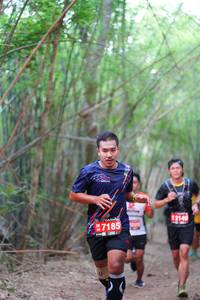 BIB: 12149, 7185
                            <button type="button" onclick="openModal(4285469)" class="btn btn-primary btn-sm float-right btn-popup" data-toggle="modal" data-target=".modal-high-quality">
                        <i class="fas fa-shopping-cart"></i> Add to Cart
                    </button>
                                            <button type="button" onclick="isThisMe(4285469, true)" class="btn btn-success btn-sm float-right btn-popup btn-isme hidden" data-toggle="tooltip" data-placement="bottom" title="นี่คือรูปของคุณใช่ไหม คลิกที่นี่เพื่อเอาเข้าอัลบั้ม">
                        <i class="fas fa-plus"></i> Add to album
                    </button>
                    <button type="button" onclick="isThisMe(4285469, false)" class="btn btn-warning btn-sm float-right btn-popup btn-isnotme hidden">
                        <i class="fas fa-ban"></i> Remove from album
                    </button>