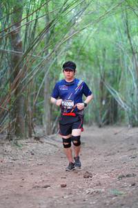 BIB: 4006
                            <button type="button" onclick="openModal(4282759)" class="btn btn-primary btn-sm float-right btn-popup" data-toggle="modal" data-target=".modal-high-quality">
                        <i class="fas fa-shopping-cart"></i> Add to Cart
                    </button>
                                            <button type="button" onclick="isThisMe(4282759, true)" class="btn btn-success btn-sm float-right btn-popup btn-isme hidden" data-toggle="tooltip" data-placement="bottom" title="นี่คือรูปของคุณใช่ไหม คลิกที่นี่เพื่อเอาเข้าอัลบั้ม">
                        <i class="fas fa-plus"></i> Add to album
                    </button>
                    <button type="button" onclick="isThisMe(4282759, false)" class="btn btn-warning btn-sm float-right btn-popup btn-isnotme hidden">
                        <i class="fas fa-ban"></i> Remove from album
                    </button>