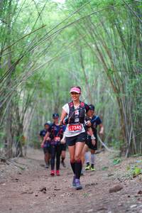 BIB: 7345
                            <button type="button" onclick="openModal(4294884)" class="btn btn-primary btn-sm float-right btn-popup" data-toggle="modal" data-target=".modal-high-quality">
                        <i class="fas fa-shopping-cart"></i> Add to Cart
                    </button>
                                            <button type="button" onclick="isThisMe(4294884, true)" class="btn btn-success btn-sm float-right btn-popup btn-isme hidden" data-toggle="tooltip" data-placement="bottom" title="นี่คือรูปของคุณใช่ไหม คลิกที่นี่เพื่อเอาเข้าอัลบั้ม">
                        <i class="fas fa-plus"></i> Add to album
                    </button>
                    <button type="button" onclick="isThisMe(4294884, false)" class="btn btn-warning btn-sm float-right btn-popup btn-isnotme hidden">
                        <i class="fas fa-ban"></i> Remove from album
                    </button>