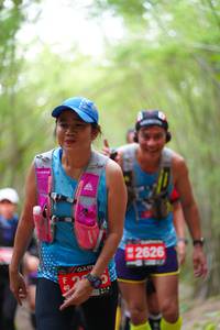 BIB: 2626
                            <button type="button" onclick="openModal(4288884)" class="btn btn-primary btn-sm float-right btn-popup" data-toggle="modal" data-target=".modal-high-quality">
                        <i class="fas fa-shopping-cart"></i> Add to Cart
                    </button>
                                            <button type="button" onclick="isThisMe(4288884, true)" class="btn btn-success btn-sm float-right btn-popup btn-isme hidden" data-toggle="tooltip" data-placement="bottom" title="นี่คือรูปของคุณใช่ไหม คลิกที่นี่เพื่อเอาเข้าอัลบั้ม">
                        <i class="fas fa-plus"></i> Add to album
                    </button>
                    <button type="button" onclick="isThisMe(4288884, false)" class="btn btn-warning btn-sm float-right btn-popup btn-isnotme hidden">
                        <i class="fas fa-ban"></i> Remove from album
                    </button>