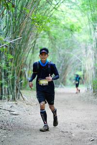 BIB: 5064
                            <button type="button" onclick="openModal(4160907)" class="btn btn-primary btn-sm float-right btn-popup" data-toggle="modal" data-target=".modal-high-quality">
                        <i class="fas fa-shopping-cart"></i> Add to Cart
                    </button>
                                            <button type="button" onclick="isThisMe(4160907, true)" class="btn btn-success btn-sm float-right btn-popup btn-isme hidden" data-toggle="tooltip" data-placement="bottom" title="นี่คือรูปของคุณใช่ไหม คลิกที่นี่เพื่อเอาเข้าอัลบั้ม">
                        <i class="fas fa-plus"></i> Add to album
                    </button>
                    <button type="button" onclick="isThisMe(4160907, false)" class="btn btn-warning btn-sm float-right btn-popup btn-isnotme hidden">
                        <i class="fas fa-ban"></i> Remove from album
                    </button>