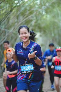 BIB: 6200
                            <button type="button" onclick="openModal(4539062)" class="btn btn-primary btn-sm float-right btn-popup" data-toggle="modal" data-target=".modal-high-quality">
                        <i class="fas fa-shopping-cart"></i> Add to Cart
                    </button>
                                            <button type="button" onclick="isThisMe(4539062, true)" class="btn btn-success btn-sm float-right btn-popup btn-isme hidden" data-toggle="tooltip" data-placement="bottom" title="นี่คือรูปของคุณใช่ไหม คลิกที่นี่เพื่อเอาเข้าอัลบั้ม">
                        <i class="fas fa-plus"></i> Add to album
                    </button>
                    <button type="button" onclick="isThisMe(4539062, false)" class="btn btn-warning btn-sm float-right btn-popup btn-isnotme hidden">
                        <i class="fas fa-ban"></i> Remove from album
                    </button>