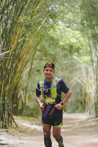 BIB: 6260
                            <button type="button" onclick="openModal(4515770)" class="btn btn-primary btn-sm float-right btn-popup" data-toggle="modal" data-target=".modal-high-quality">
                        <i class="fas fa-shopping-cart"></i> Add to Cart
                    </button>
                                            <button type="button" onclick="isThisMe(4515770, true)" class="btn btn-success btn-sm float-right btn-popup btn-isme hidden" data-toggle="tooltip" data-placement="bottom" title="นี่คือรูปของคุณใช่ไหม คลิกที่นี่เพื่อเอาเข้าอัลบั้ม">
                        <i class="fas fa-plus"></i> Add to album
                    </button>
                    <button type="button" onclick="isThisMe(4515770, false)" class="btn btn-warning btn-sm float-right btn-popup btn-isnotme hidden">
                        <i class="fas fa-ban"></i> Remove from album
                    </button>