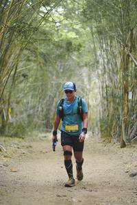 BIB: 5424
                            <button type="button" onclick="openModal(4516311)" class="btn btn-primary btn-sm float-right btn-popup" data-toggle="modal" data-target=".modal-high-quality">
                        <i class="fas fa-shopping-cart"></i> Add to Cart
                    </button>
                                            <button type="button" onclick="isThisMe(4516311, true)" class="btn btn-success btn-sm float-right btn-popup btn-isme hidden" data-toggle="tooltip" data-placement="bottom" title="นี่คือรูปของคุณใช่ไหม คลิกที่นี่เพื่อเอาเข้าอัลบั้ม">
                        <i class="fas fa-plus"></i> Add to album
                    </button>
                    <button type="button" onclick="isThisMe(4516311, false)" class="btn btn-warning btn-sm float-right btn-popup btn-isnotme hidden">
                        <i class="fas fa-ban"></i> Remove from album
                    </button>