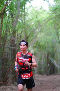 BIB: 2017, 2577
                            <button type="button" onclick="openModal(4285252)" class="btn btn-primary btn-sm float-right btn-popup" data-toggle="modal" data-target=".modal-high-quality">
                        <i class="fas fa-shopping-cart"></i> Add to Cart
                    </button>
                                            <button type="button" onclick="isThisMe(4285252, true)" class="btn btn-success btn-sm float-right btn-popup btn-isme hidden" data-toggle="tooltip" data-placement="bottom" title="นี่คือรูปของคุณใช่ไหม คลิกที่นี่เพื่อเอาเข้าอัลบั้ม">
                        <i class="fas fa-plus"></i> Add to album
                    </button>
                    <button type="button" onclick="isThisMe(4285252, false)" class="btn btn-warning btn-sm float-right btn-popup btn-isnotme hidden">
                        <i class="fas fa-ban"></i> Remove from album
                    </button>