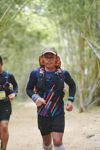 BIB: 
                            <button type="button" onclick="openModal(4515554)" class="btn btn-primary btn-sm float-right btn-popup" data-toggle="modal" data-target=".modal-high-quality">
                        <i class="fas fa-shopping-cart"></i> Add to Cart
                    </button>
                                            <button type="button" onclick="isThisMe(4515554, true)" class="btn btn-success btn-sm float-right btn-popup btn-isme hidden" data-toggle="tooltip" data-placement="bottom" title="นี่คือรูปของคุณใช่ไหม คลิกที่นี่เพื่อเอาเข้าอัลบั้ม">
                        <i class="fas fa-plus"></i> Add to album
                    </button>
                    <button type="button" onclick="isThisMe(4515554, false)" class="btn btn-warning btn-sm float-right btn-popup btn-isnotme hidden">
                        <i class="fas fa-ban"></i> Remove from album
                    </button>