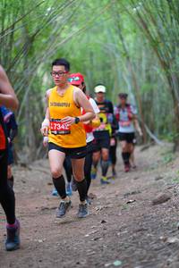 BIB: 7342
                            <button type="button" onclick="openModal(4288054)" class="btn btn-primary btn-sm float-right btn-popup" data-toggle="modal" data-target=".modal-high-quality">
                        <i class="fas fa-shopping-cart"></i> Add to Cart
                    </button>
                                            <button type="button" onclick="isThisMe(4288054, true)" class="btn btn-success btn-sm float-right btn-popup btn-isme hidden" data-toggle="tooltip" data-placement="bottom" title="นี่คือรูปของคุณใช่ไหม คลิกที่นี่เพื่อเอาเข้าอัลบั้ม">
                        <i class="fas fa-plus"></i> Add to album
                    </button>
                    <button type="button" onclick="isThisMe(4288054, false)" class="btn btn-warning btn-sm float-right btn-popup btn-isnotme hidden">
                        <i class="fas fa-ban"></i> Remove from album
                    </button>