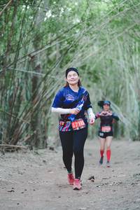 BIB: 47165
                            <button type="button" onclick="openModal(4532947)" class="btn btn-primary btn-sm float-right btn-popup" data-toggle="modal" data-target=".modal-high-quality">
                        <i class="fas fa-shopping-cart"></i> Add to Cart
                    </button>
                                            <button type="button" onclick="isThisMe(4532947, true)" class="btn btn-success btn-sm float-right btn-popup btn-isme hidden" data-toggle="tooltip" data-placement="bottom" title="นี่คือรูปของคุณใช่ไหม คลิกที่นี่เพื่อเอาเข้าอัลบั้ม">
                        <i class="fas fa-plus"></i> Add to album
                    </button>
                    <button type="button" onclick="isThisMe(4532947, false)" class="btn btn-warning btn-sm float-right btn-popup btn-isnotme hidden">
                        <i class="fas fa-ban"></i> Remove from album
                    </button>