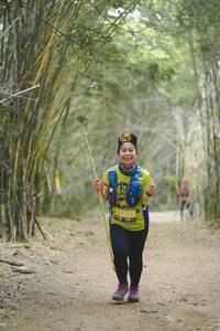 BIB: 
                            <button type="button" onclick="openModal(4516197)" class="btn btn-primary btn-sm float-right btn-popup" data-toggle="modal" data-target=".modal-high-quality">
                        <i class="fas fa-shopping-cart"></i> Add to Cart
                    </button>
                                            <button type="button" onclick="isThisMe(4516197, true)" class="btn btn-success btn-sm float-right btn-popup btn-isme hidden" data-toggle="tooltip" data-placement="bottom" title="นี่คือรูปของคุณใช่ไหม คลิกที่นี่เพื่อเอาเข้าอัลบั้ม">
                        <i class="fas fa-plus"></i> Add to album
                    </button>
                    <button type="button" onclick="isThisMe(4516197, false)" class="btn btn-warning btn-sm float-right btn-popup btn-isnotme hidden">
                        <i class="fas fa-ban"></i> Remove from album
                    </button>