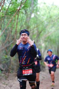 BIB: 2165
                            <button type="button" onclick="openModal(4294474)" class="btn btn-primary btn-sm float-right btn-popup" data-toggle="modal" data-target=".modal-high-quality">
                        <i class="fas fa-shopping-cart"></i> Add to Cart
                    </button>
                                            <button type="button" onclick="isThisMe(4294474, true)" class="btn btn-success btn-sm float-right btn-popup btn-isme hidden" data-toggle="tooltip" data-placement="bottom" title="นี่คือรูปของคุณใช่ไหม คลิกที่นี่เพื่อเอาเข้าอัลบั้ม">
                        <i class="fas fa-plus"></i> Add to album
                    </button>
                    <button type="button" onclick="isThisMe(4294474, false)" class="btn btn-warning btn-sm float-right btn-popup btn-isnotme hidden">
                        <i class="fas fa-ban"></i> Remove from album
                    </button>