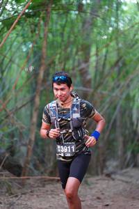 BIB: 3911
                            <button type="button" onclick="openModal(4322830)" class="btn btn-primary btn-sm float-right btn-popup" data-toggle="modal" data-target=".modal-high-quality">
                        <i class="fas fa-shopping-cart"></i> Add to Cart
                    </button>
                                            <button type="button" onclick="isThisMe(4322830, true)" class="btn btn-success btn-sm float-right btn-popup btn-isme hidden" data-toggle="tooltip" data-placement="bottom" title="นี่คือรูปของคุณใช่ไหม คลิกที่นี่เพื่อเอาเข้าอัลบั้ม">
                        <i class="fas fa-plus"></i> Add to album
                    </button>
                    <button type="button" onclick="isThisMe(4322830, false)" class="btn btn-warning btn-sm float-right btn-popup btn-isnotme hidden">
                        <i class="fas fa-ban"></i> Remove from album
                    </button>