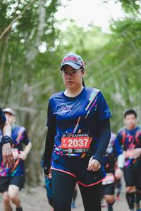 BIB: 2037
                            <button type="button" onclick="openModal(4532104)" class="btn btn-primary btn-sm float-right btn-popup" data-toggle="modal" data-target=".modal-high-quality">
                        <i class="fas fa-shopping-cart"></i> Add to Cart
                    </button>
                                            <button type="button" onclick="isThisMe(4532104, true)" class="btn btn-success btn-sm float-right btn-popup btn-isme hidden" data-toggle="tooltip" data-placement="bottom" title="นี่คือรูปของคุณใช่ไหม คลิกที่นี่เพื่อเอาเข้าอัลบั้ม">
                        <i class="fas fa-plus"></i> Add to album
                    </button>
                    <button type="button" onclick="isThisMe(4532104, false)" class="btn btn-warning btn-sm float-right btn-popup btn-isnotme hidden">
                        <i class="fas fa-ban"></i> Remove from album
                    </button>