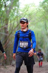 BIB: 3177
                            <button type="button" onclick="openModal(4282469)" class="btn btn-primary btn-sm float-right btn-popup" data-toggle="modal" data-target=".modal-high-quality">
                        <i class="fas fa-shopping-cart"></i> Add to Cart
                    </button>
                                            <button type="button" onclick="isThisMe(4282469, true)" class="btn btn-success btn-sm float-right btn-popup btn-isme hidden" data-toggle="tooltip" data-placement="bottom" title="นี่คือรูปของคุณใช่ไหม คลิกที่นี่เพื่อเอาเข้าอัลบั้ม">
                        <i class="fas fa-plus"></i> Add to album
                    </button>
                    <button type="button" onclick="isThisMe(4282469, false)" class="btn btn-warning btn-sm float-right btn-popup btn-isnotme hidden">
                        <i class="fas fa-ban"></i> Remove from album
                    </button>