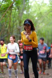 BIB: 2769
                            <button type="button" onclick="openModal(4288828)" class="btn btn-primary btn-sm float-right btn-popup" data-toggle="modal" data-target=".modal-high-quality">
                        <i class="fas fa-shopping-cart"></i> Add to Cart
                    </button>
                                            <button type="button" onclick="isThisMe(4288828, true)" class="btn btn-success btn-sm float-right btn-popup btn-isme hidden" data-toggle="tooltip" data-placement="bottom" title="นี่คือรูปของคุณใช่ไหม คลิกที่นี่เพื่อเอาเข้าอัลบั้ม">
                        <i class="fas fa-plus"></i> Add to album
                    </button>
                    <button type="button" onclick="isThisMe(4288828, false)" class="btn btn-warning btn-sm float-right btn-popup btn-isnotme hidden">
                        <i class="fas fa-ban"></i> Remove from album
                    </button>