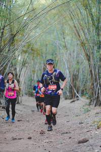 BIB: 2005, 7166
                            <button type="button" onclick="openModal(4530708)" class="btn btn-primary btn-sm float-right btn-popup" data-toggle="modal" data-target=".modal-high-quality">
                        <i class="fas fa-shopping-cart"></i> Add to Cart
                    </button>
                                            <button type="button" onclick="isThisMe(4530708, true)" class="btn btn-success btn-sm float-right btn-popup btn-isme hidden" data-toggle="tooltip" data-placement="bottom" title="นี่คือรูปของคุณใช่ไหม คลิกที่นี่เพื่อเอาเข้าอัลบั้ม">
                        <i class="fas fa-plus"></i> Add to album
                    </button>
                    <button type="button" onclick="isThisMe(4530708, false)" class="btn btn-warning btn-sm float-right btn-popup btn-isnotme hidden">
                        <i class="fas fa-ban"></i> Remove from album
                    </button>