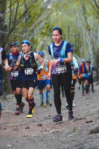 BIB: 3217, 3491
                            <button type="button" onclick="openModal(4522937)" class="btn btn-primary btn-sm float-right btn-popup" data-toggle="modal" data-target=".modal-high-quality">
                        <i class="fas fa-shopping-cart"></i> Add to Cart
                    </button>
                                            <button type="button" onclick="isThisMe(4522937, true)" class="btn btn-success btn-sm float-right btn-popup btn-isme hidden" data-toggle="tooltip" data-placement="bottom" title="นี่คือรูปของคุณใช่ไหม คลิกที่นี่เพื่อเอาเข้าอัลบั้ม">
                        <i class="fas fa-plus"></i> Add to album
                    </button>
                    <button type="button" onclick="isThisMe(4522937, false)" class="btn btn-warning btn-sm float-right btn-popup btn-isnotme hidden">
                        <i class="fas fa-ban"></i> Remove from album
                    </button>