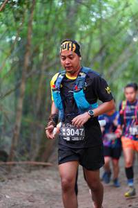 BIB: 3047
                            <button type="button" onclick="openModal(4324718)" class="btn btn-primary btn-sm float-right btn-popup" data-toggle="modal" data-target=".modal-high-quality">
                        <i class="fas fa-shopping-cart"></i> Add to Cart
                    </button>
                                            <button type="button" onclick="isThisMe(4324718, true)" class="btn btn-success btn-sm float-right btn-popup btn-isme hidden" data-toggle="tooltip" data-placement="bottom" title="นี่คือรูปของคุณใช่ไหม คลิกที่นี่เพื่อเอาเข้าอัลบั้ม">
                        <i class="fas fa-plus"></i> Add to album
                    </button>
                    <button type="button" onclick="isThisMe(4324718, false)" class="btn btn-warning btn-sm float-right btn-popup btn-isnotme hidden">
                        <i class="fas fa-ban"></i> Remove from album
                    </button>