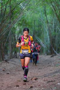 BIB: 4007
                            <button type="button" onclick="openModal(4321749)" class="btn btn-primary btn-sm float-right btn-popup" data-toggle="modal" data-target=".modal-high-quality">
                        <i class="fas fa-shopping-cart"></i> Add to Cart
                    </button>
                                            <button type="button" onclick="isThisMe(4321749, true)" class="btn btn-success btn-sm float-right btn-popup btn-isme hidden" data-toggle="tooltip" data-placement="bottom" title="นี่คือรูปของคุณใช่ไหม คลิกที่นี่เพื่อเอาเข้าอัลบั้ม">
                        <i class="fas fa-plus"></i> Add to album
                    </button>
                    <button type="button" onclick="isThisMe(4321749, false)" class="btn btn-warning btn-sm float-right btn-popup btn-isnotme hidden">
                        <i class="fas fa-ban"></i> Remove from album
                    </button>